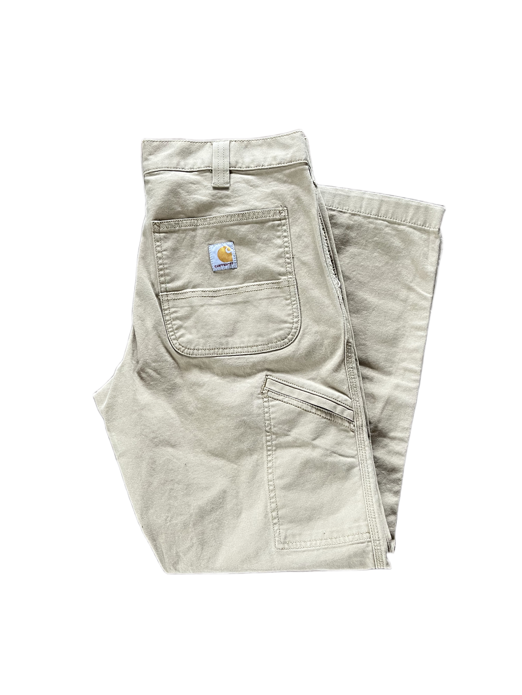 carhartt carpenter pants