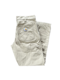 carhartt carpenter pants