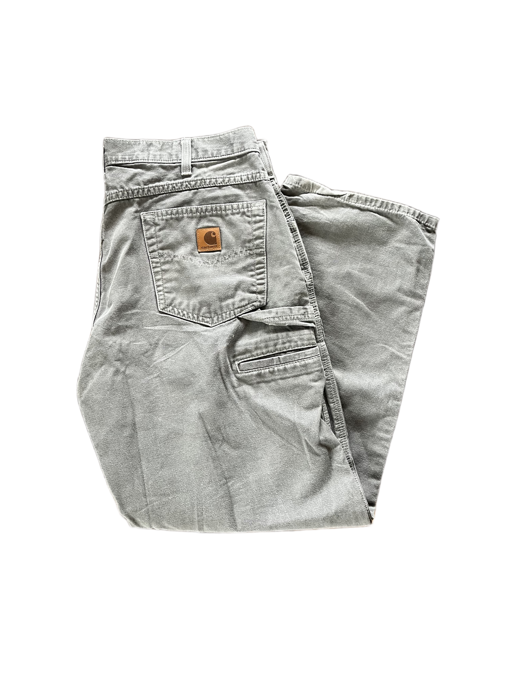 carhartt carpenter pants