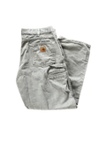 carhartt carpenter pants
