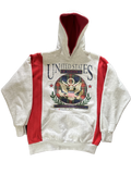 vintage united states hoodie