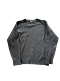 zara knit sweater