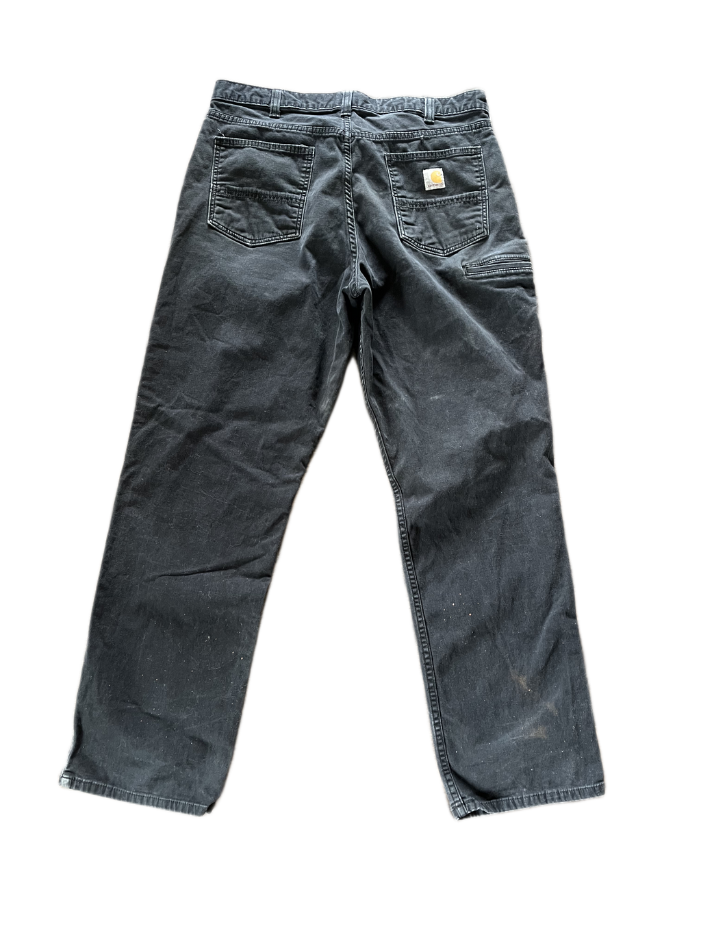 carhartt carpenter pants