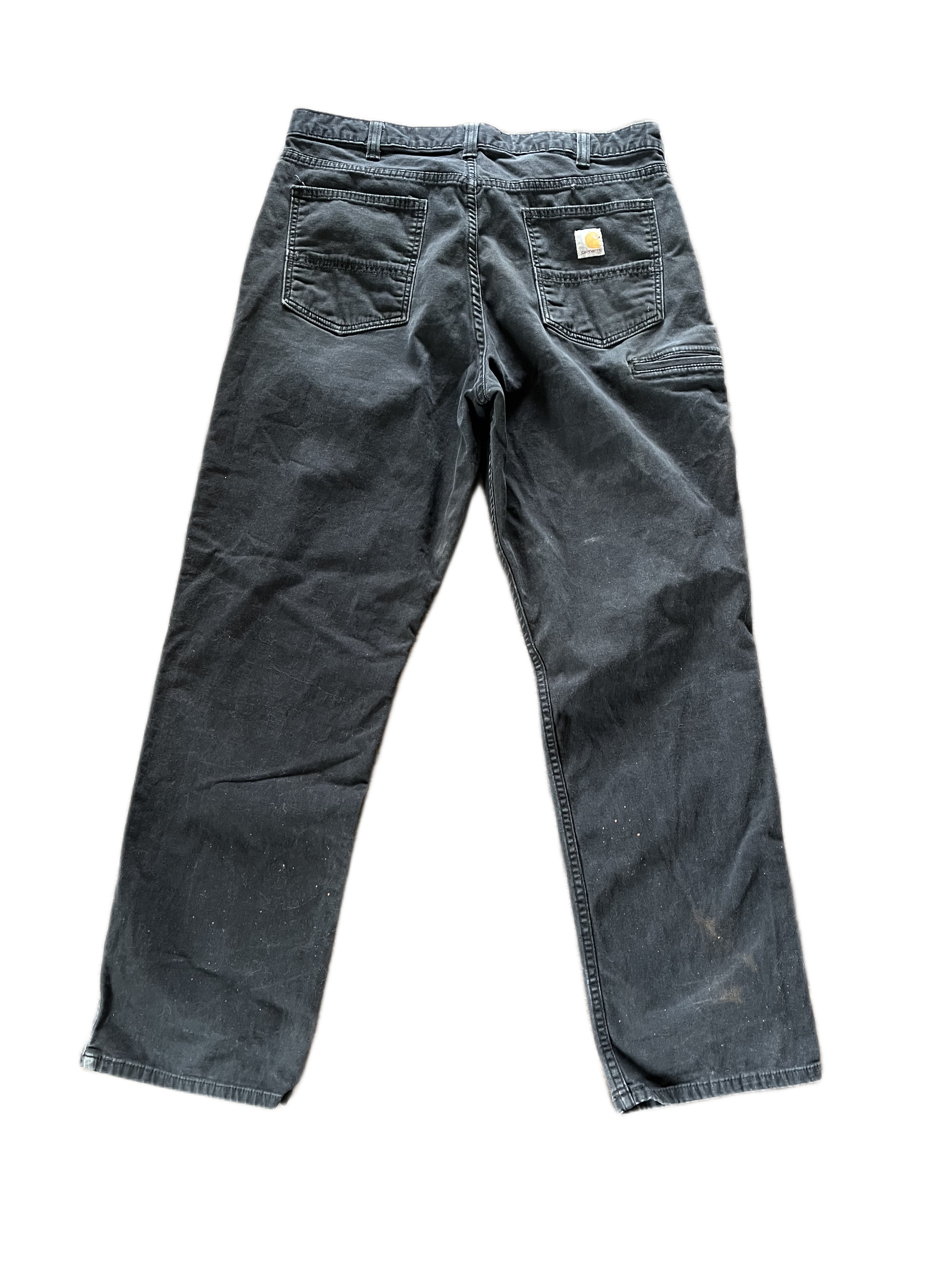 carhartt carpenter pants