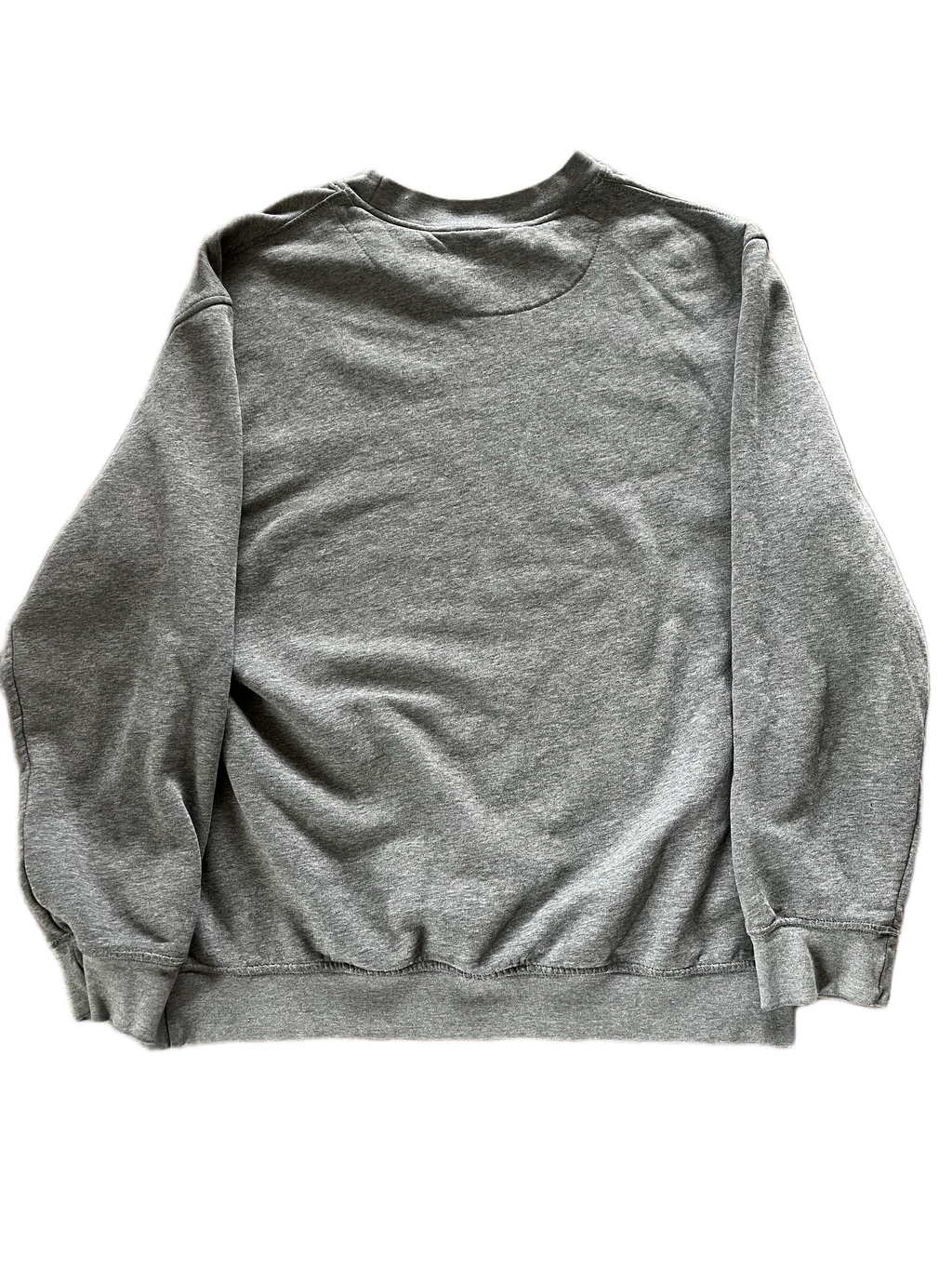 vintage nike sweatshirt