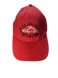 orange county choppers hat