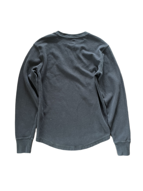 carhartt thermal longsleeve