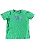 polo ralph lauren tee