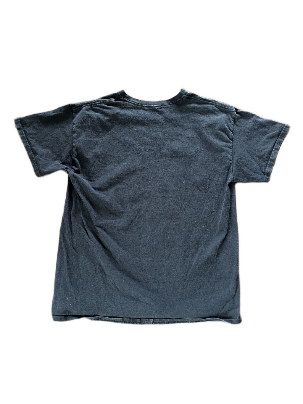 pop smoke king of ny tee