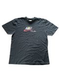 vintage nike whistler tee