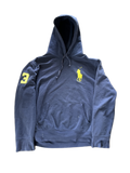 vintage polo ralph lauren hoodie