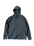 polo ralph lauren hoodie