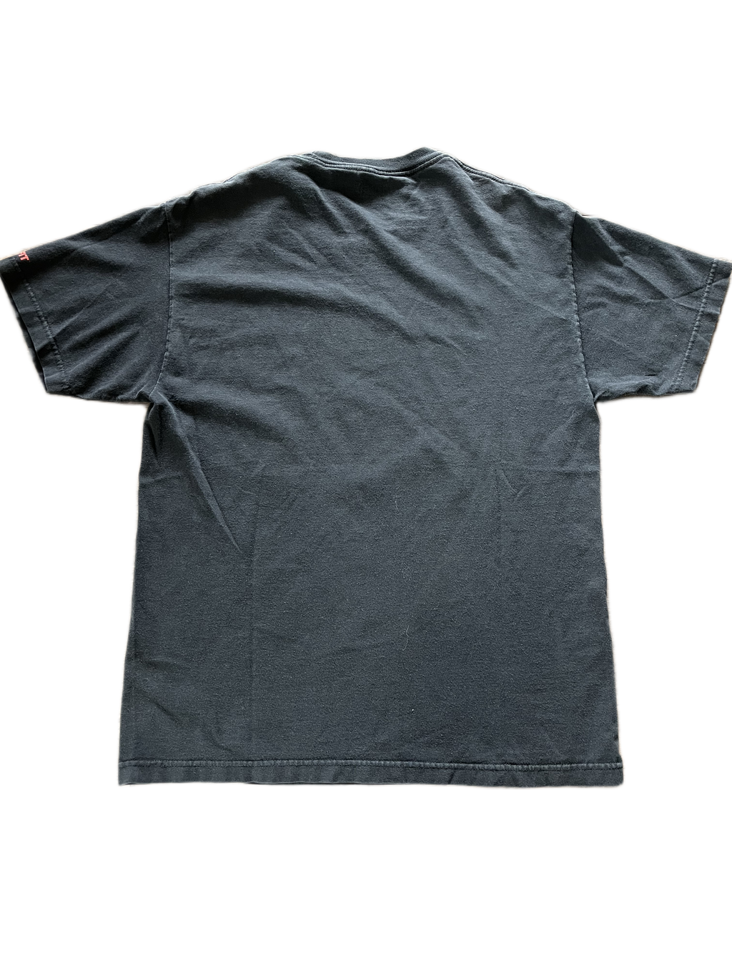 vintage skater tee