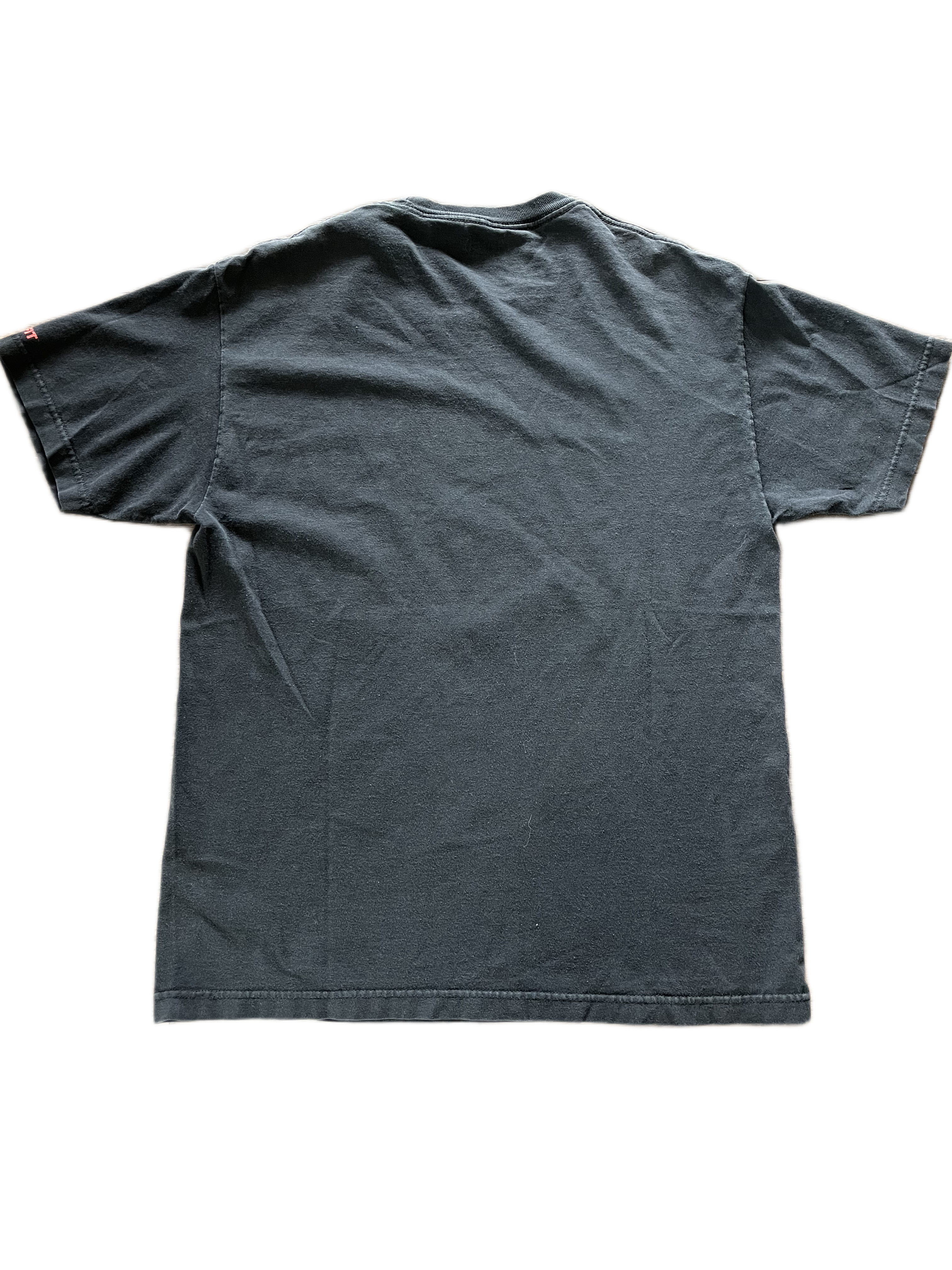 vintage skater tee