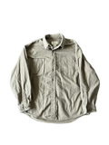 vintage eddie bauer flannel
