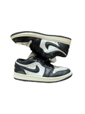 nike dunk panda satin shoes