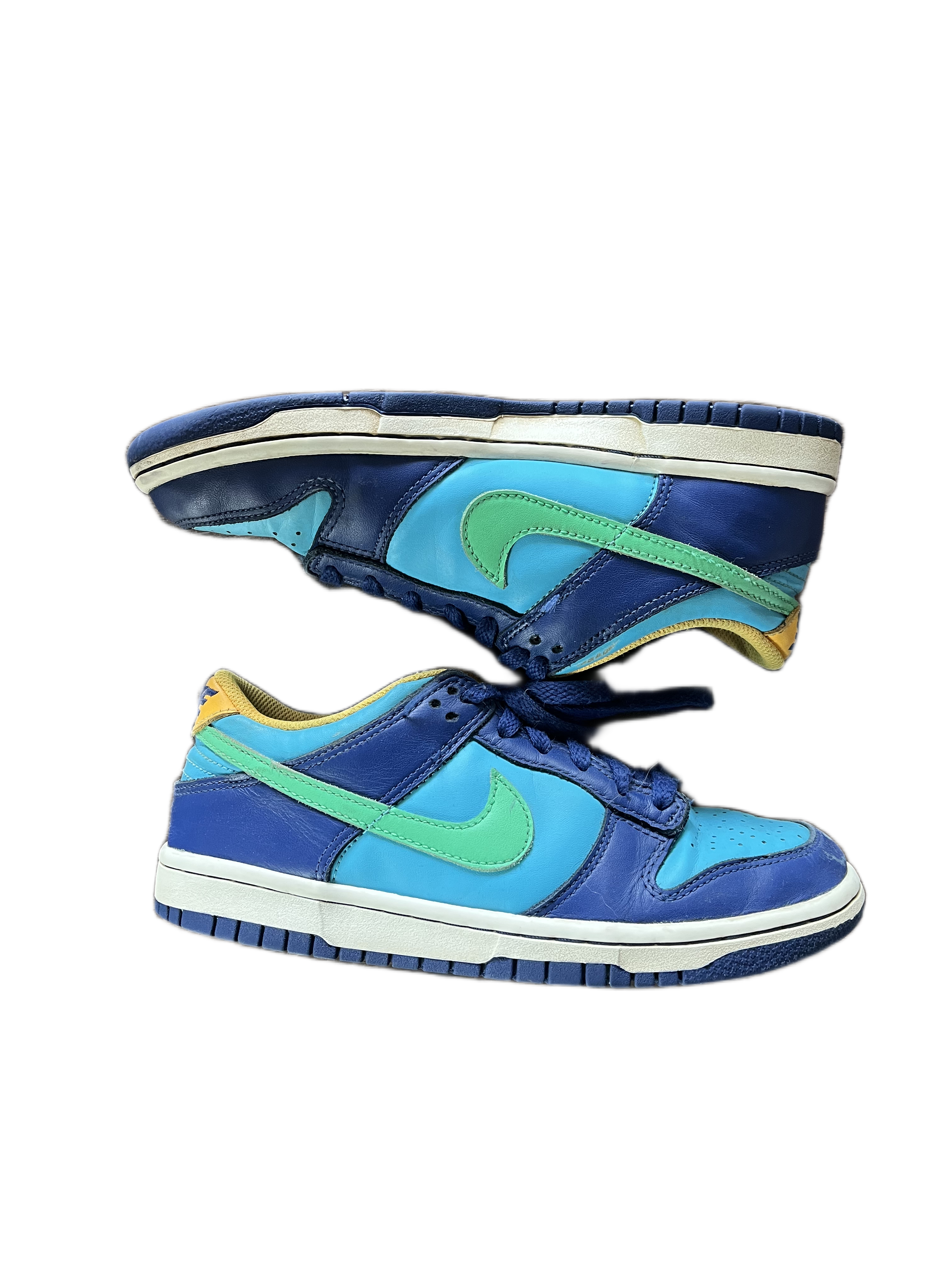 nike dunk shoes