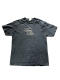 vintage four star tee