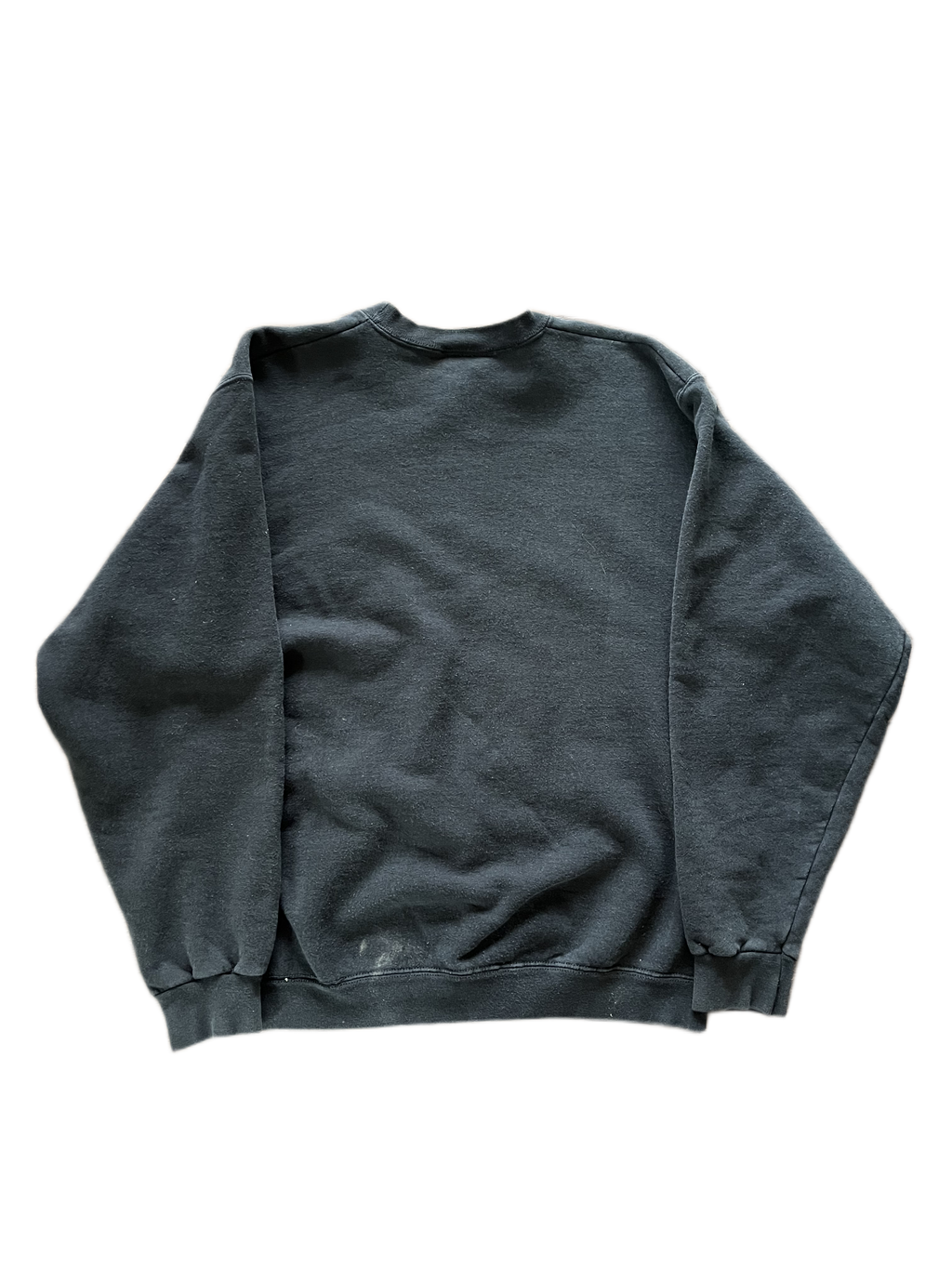 vintage race rock orlando sweatshirt