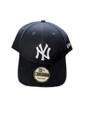 new york yankees hat
