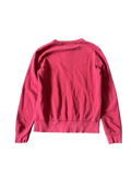 vintage ralph lauren sweatshirt
