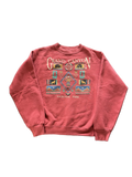 vintage grand canyon sweatshirt