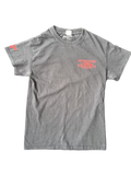 drake scorpion 2018 tour tee