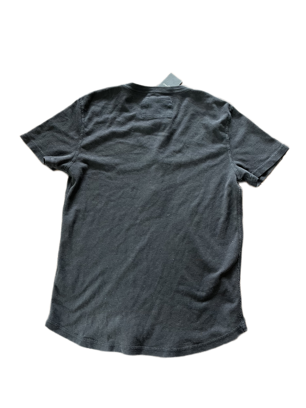 bnwt 7 jeans tee