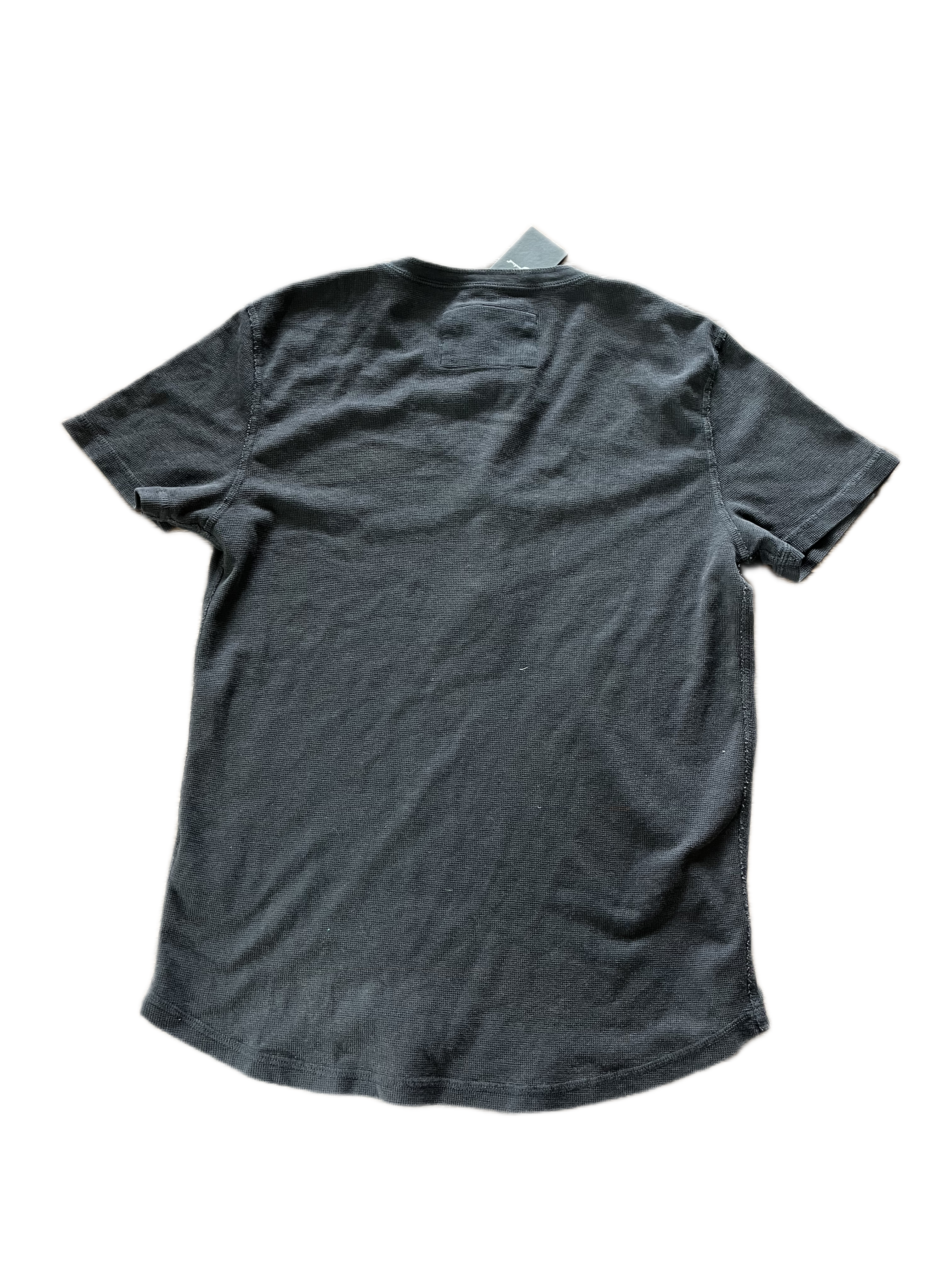bnwt 7 jeans tee