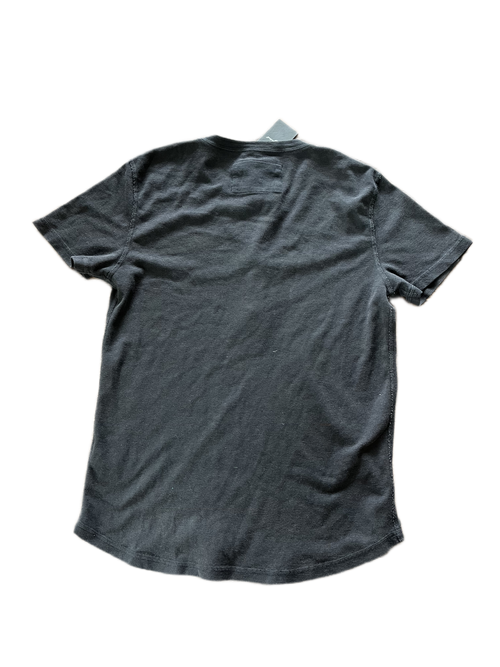 bnwt 7 jeans tee