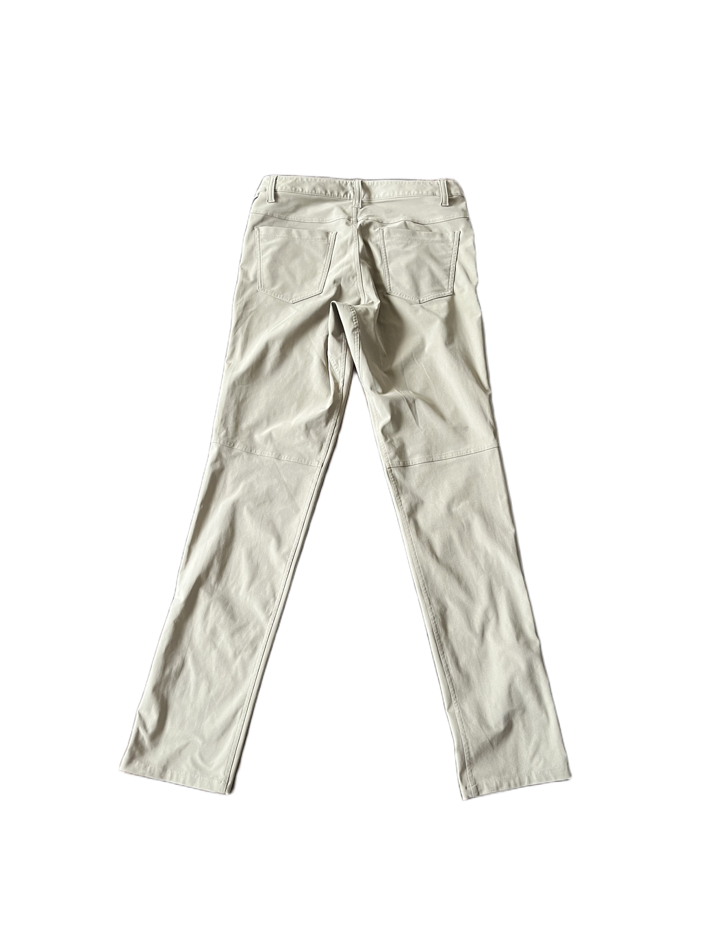 lululemon pants