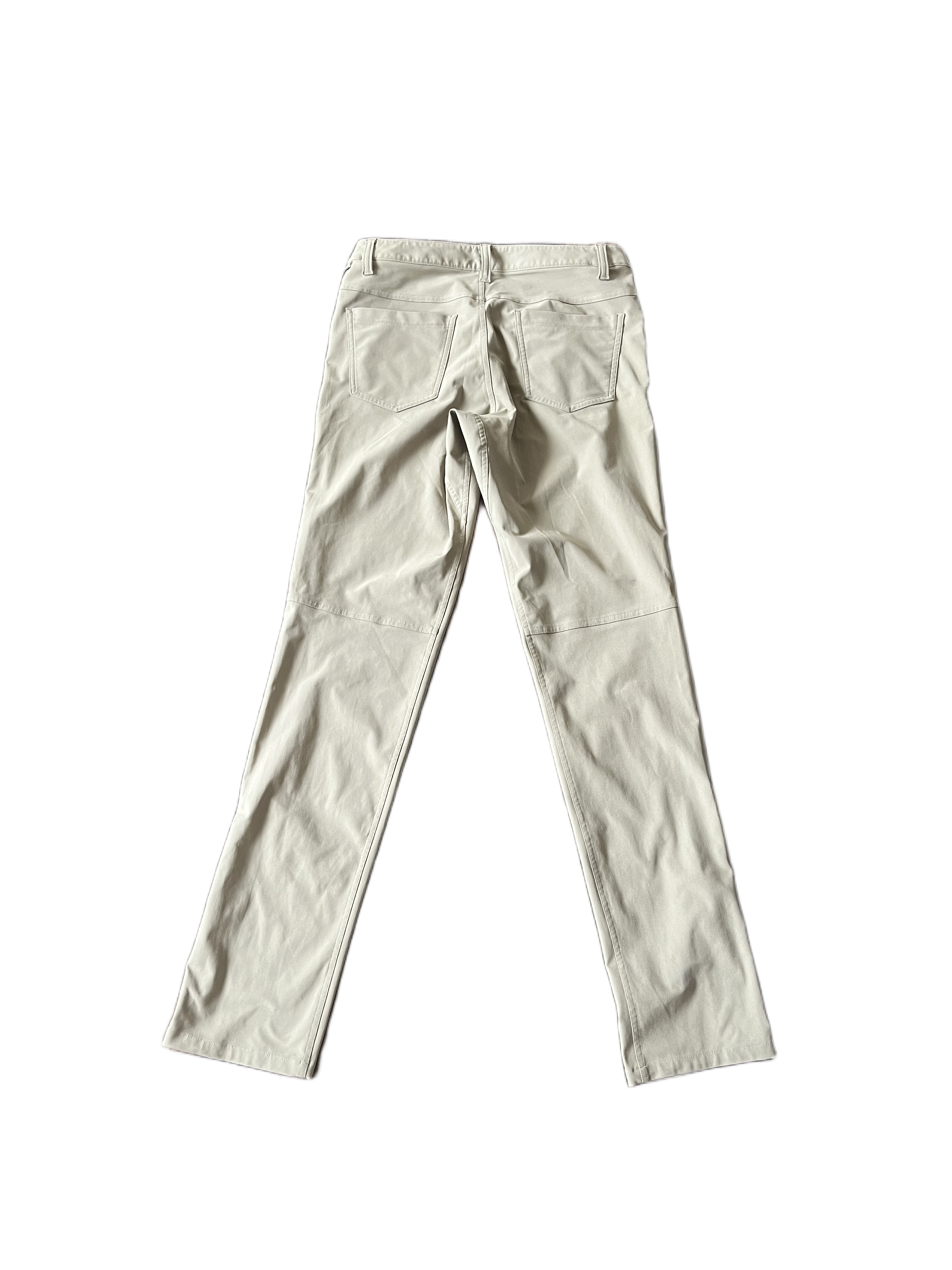 lululemon pants