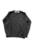 vintage tommy hillfiger sweater