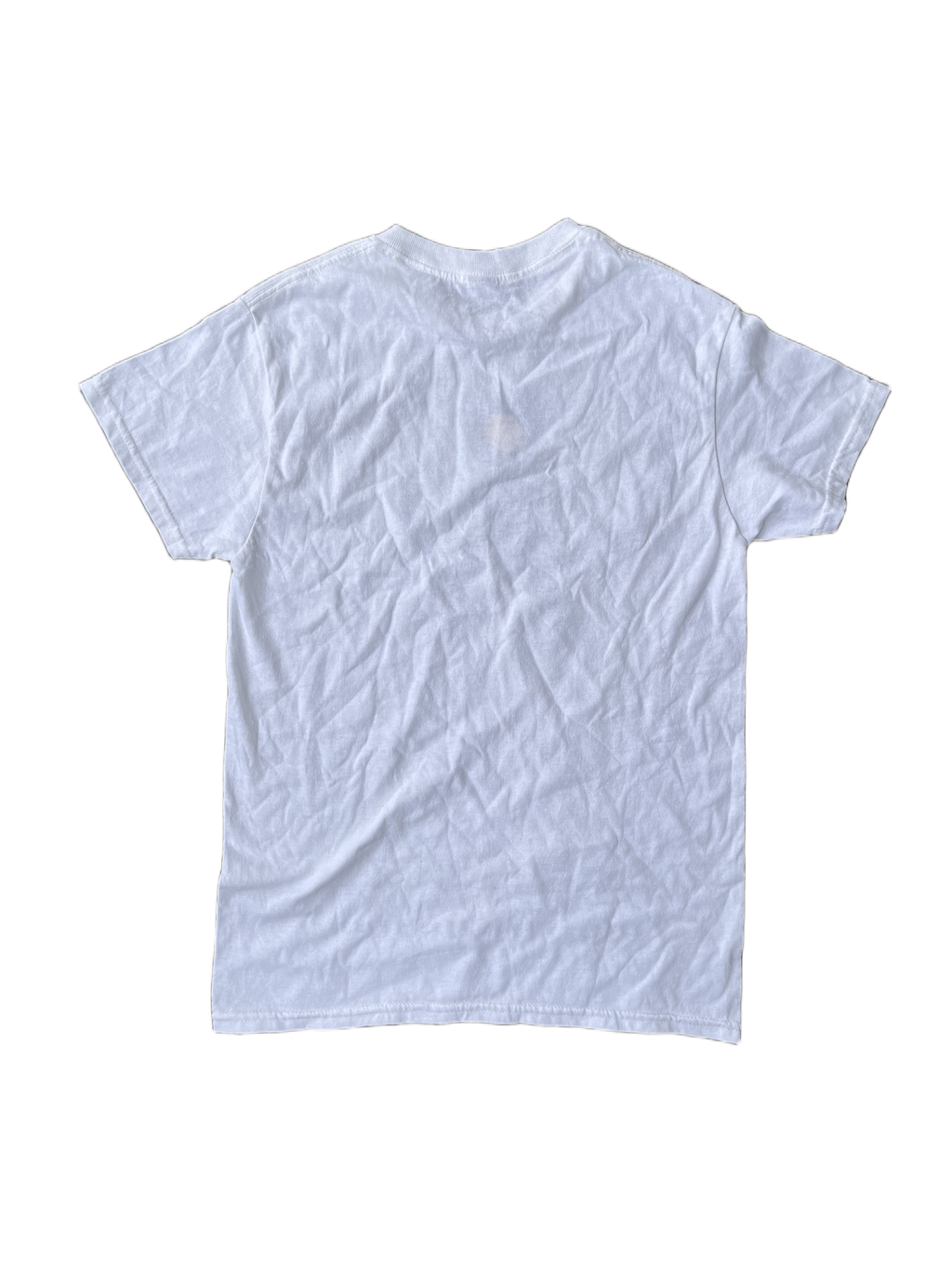 cactus plant flea market tee