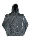 carhartt hoodie