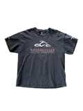 orange county choppers tee