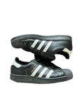 adidas superstar shoes