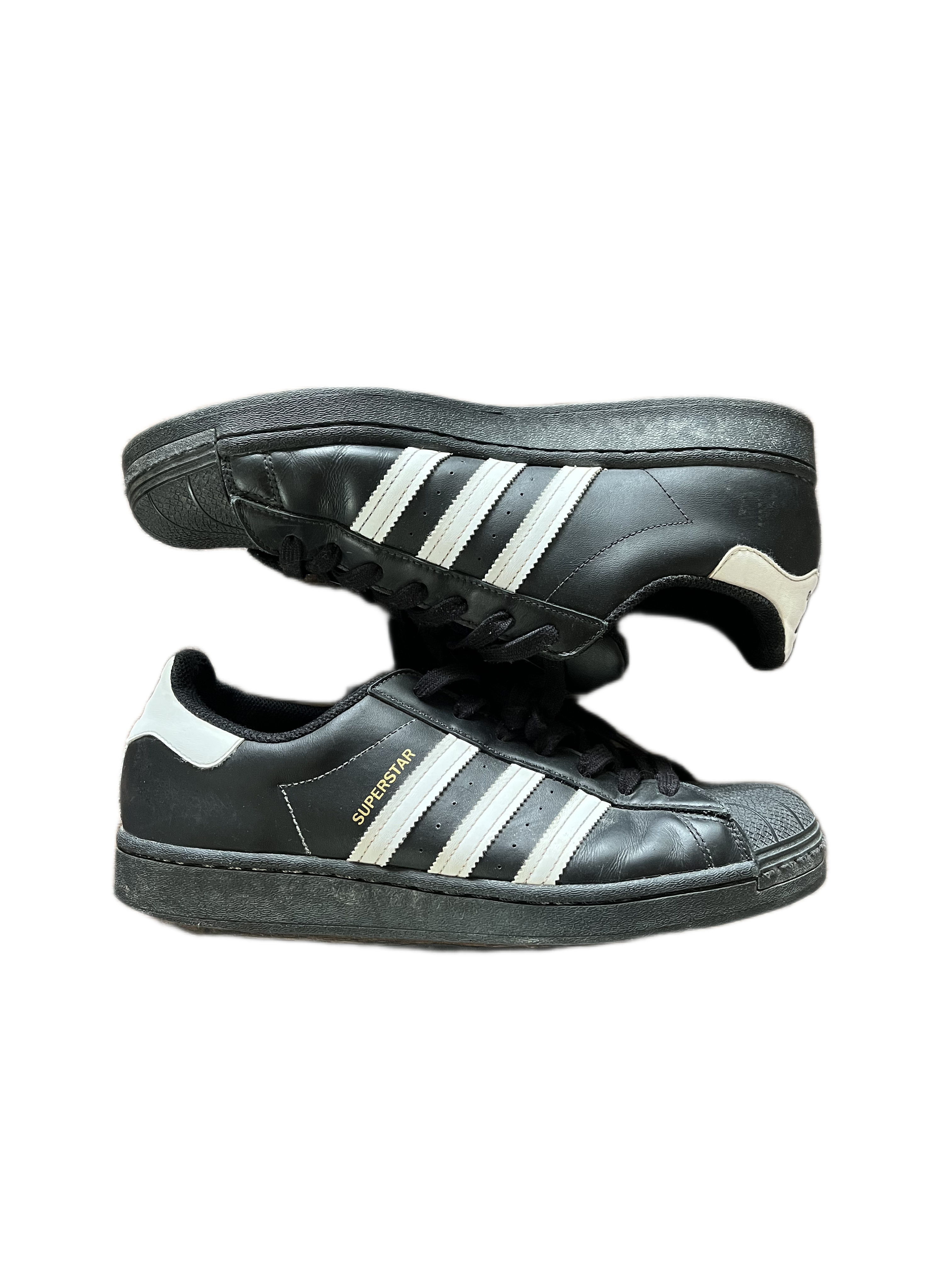 adidas superstar shoes