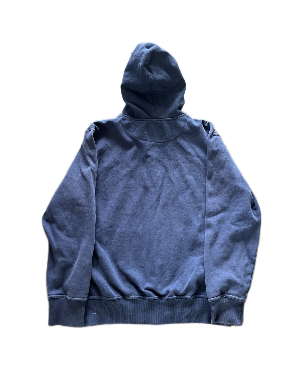 houston texans zip up hoodie