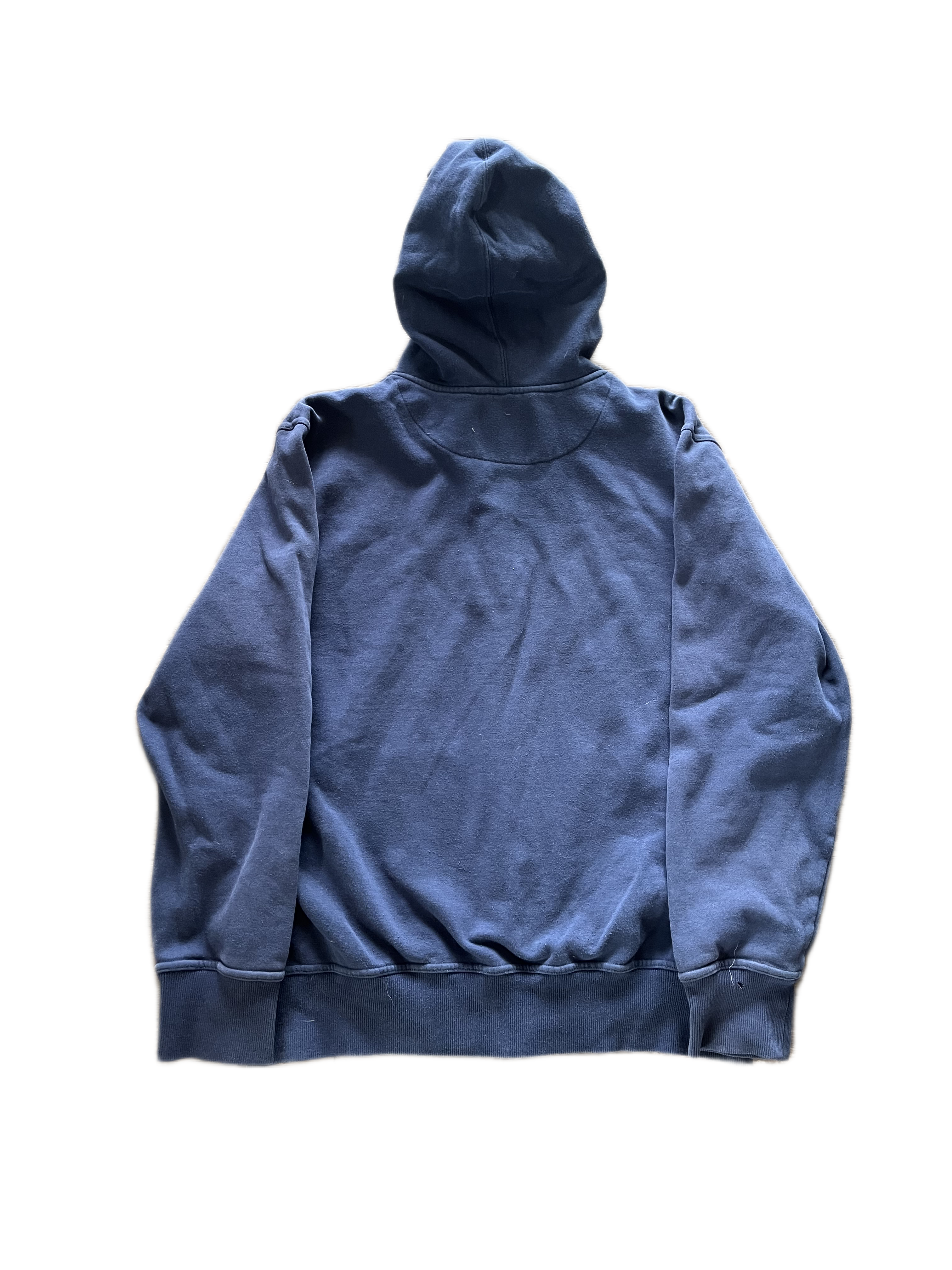 houston texans zip up hoodie
