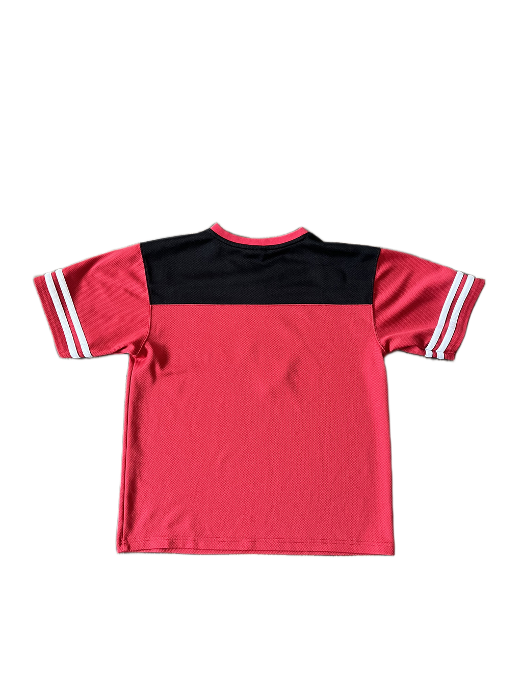 atlanta falcons jersey