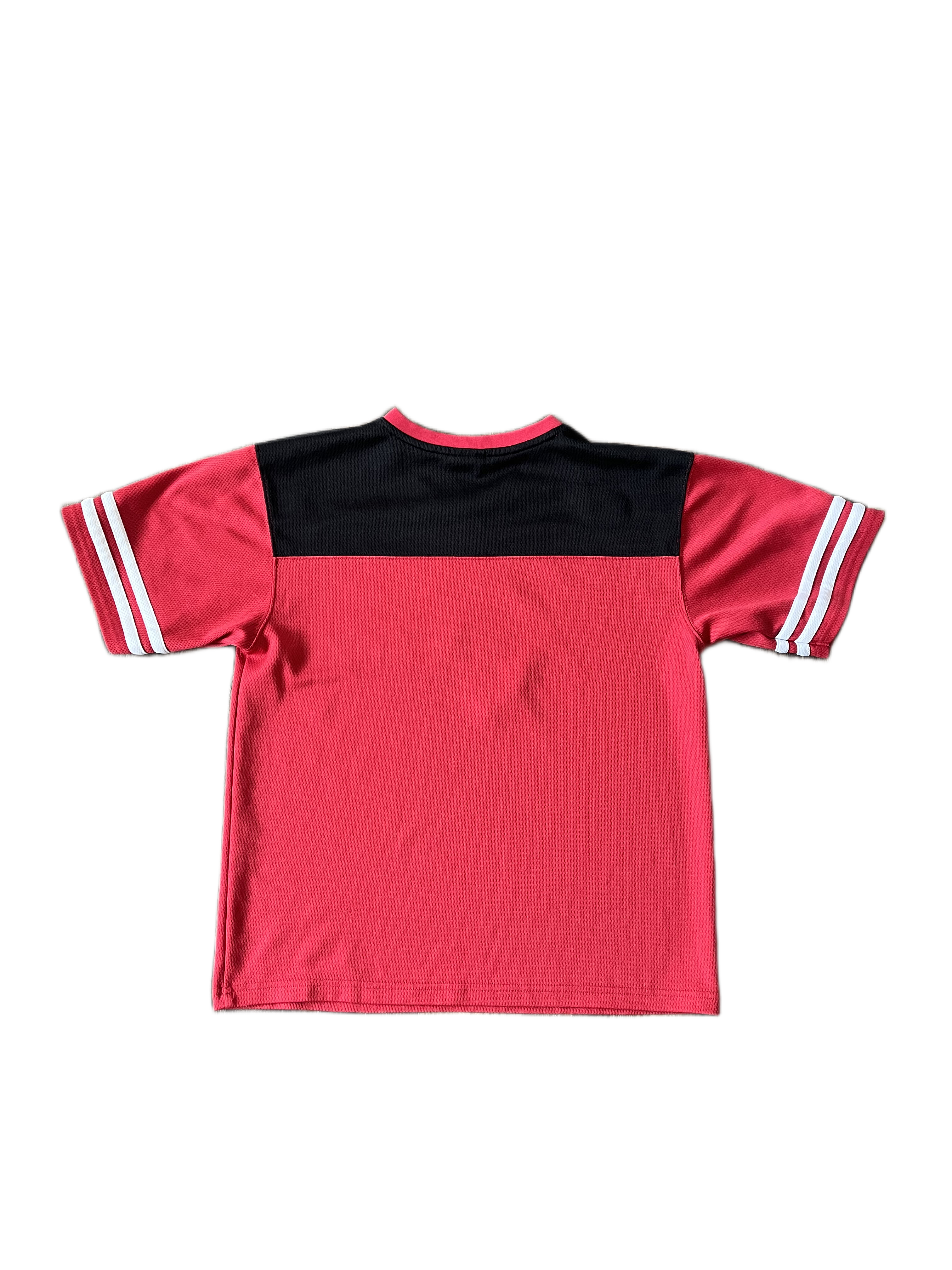 atlanta falcons jersey