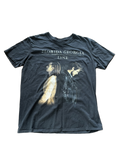 florida georgia line tee