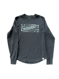 carhartt thermal longsleeve