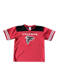 atlanta falcons jersey