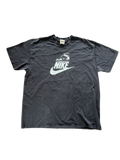 vintage nike air force 1 tee