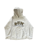 vintage bum equipment hoodie