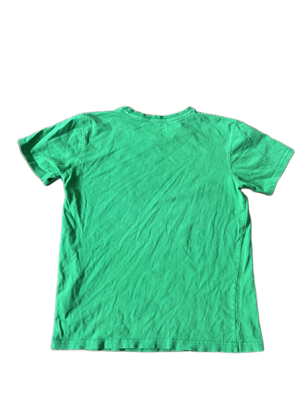 polo ralph lauren tee