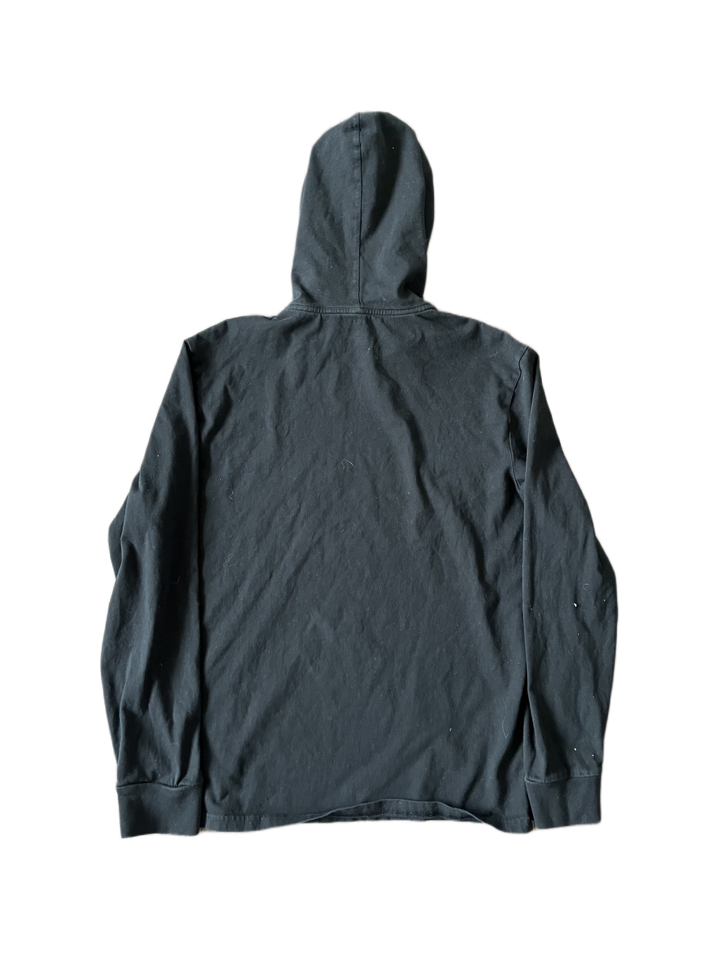 polo ralph lauren hoodie