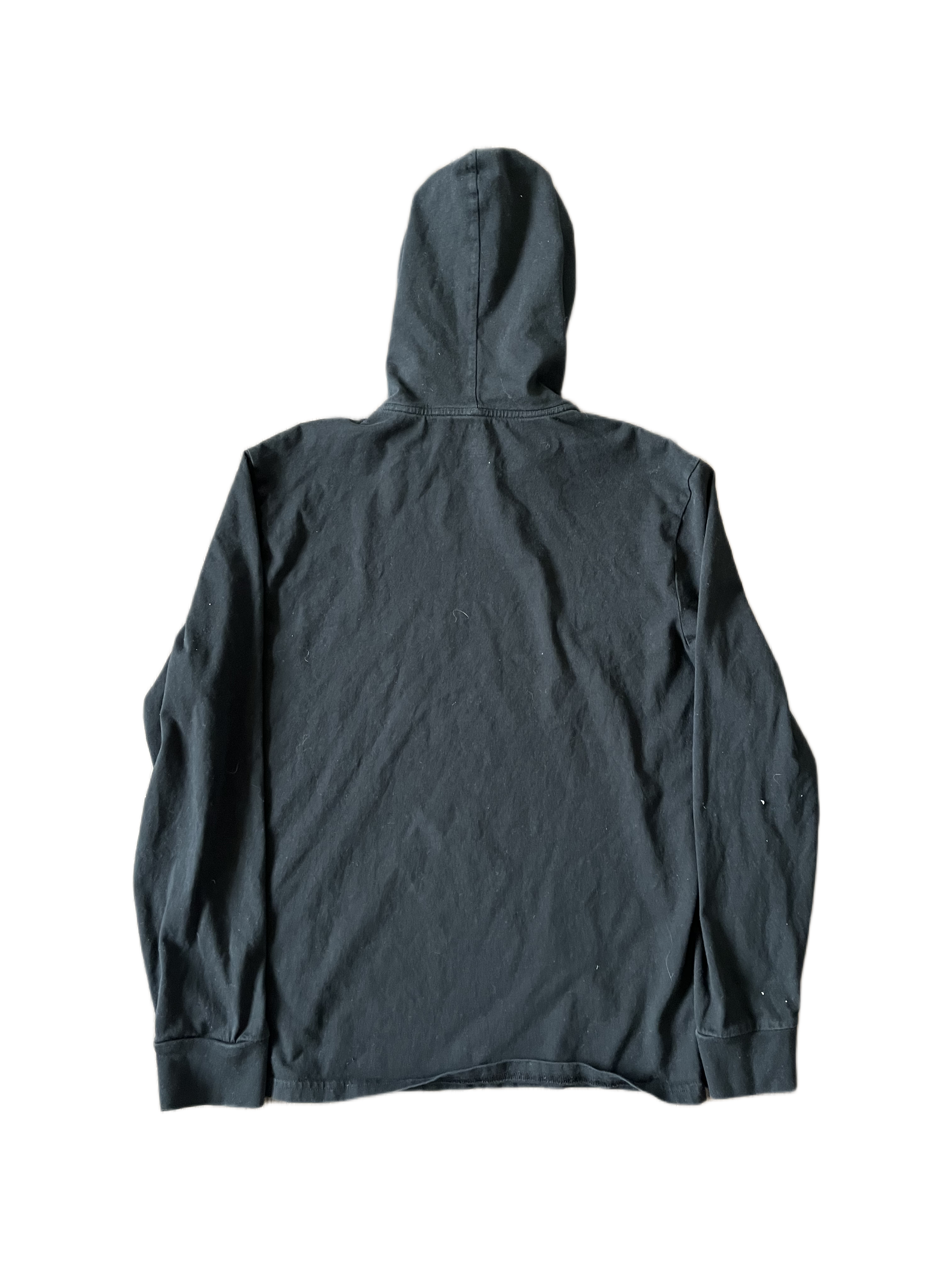 polo ralph lauren hoodie